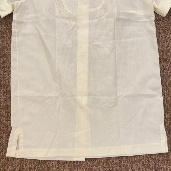 Vintage Pastoral Sleepwear Set Molyclaire Lingerie - Picture 16 of 16